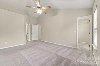 12806 English Walnut Lane, Charlotte, NC 28215 - Photo 15