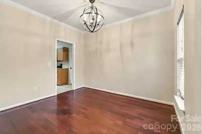 12806 English Walnut Lane, Charlotte, NC 28215 - Photo 11