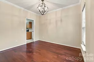 12806 English Walnut Ln, Charlotte, NC 28215 - Photo 11