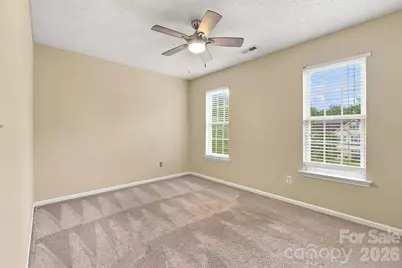 12806 English Walnut Lane, Charlotte, NC 28215 - Photo 21