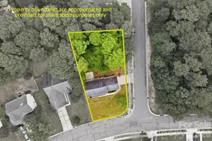 12806 English Walnut Ln, Charlotte, NC 28215 - Photo 29