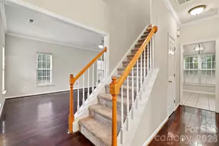 12806 English Walnut Ln, Charlotte, NC 28215 - Photo 13