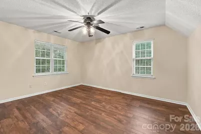 12806 English Walnut Lane, Charlotte, NC 28215 - Photo 23
