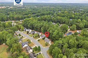 12806 English Walnut Ln, Charlotte, NC 28215 - Photo 31