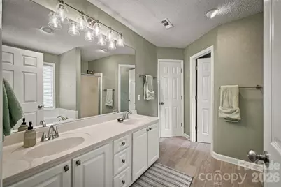 2183 13th Street Court NE, Hickory, NC 28601 - Photo 15