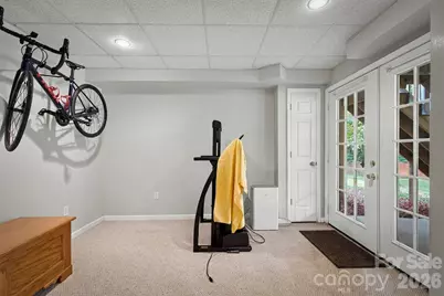 2183 13th Street Court NE, Hickory, NC 28601 - Photo 17