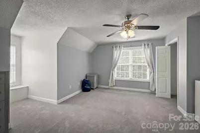 2183 13th Street Court NE, Hickory, NC 28601 - Photo 19