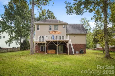 2183 13th Street Court NE, Hickory, NC 28601 - Photo 35