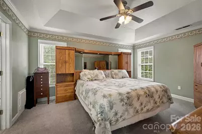 2183 13th Street Court NE, Hickory, NC 28601 - Photo 21