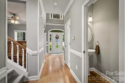 2183 13th Street Court NE, Hickory, NC 28601 - Photo 3