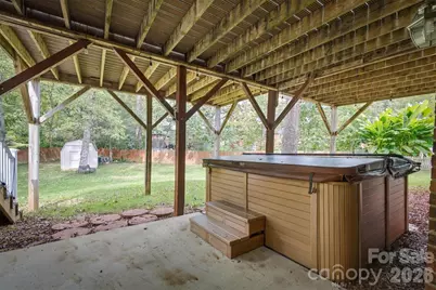 2183 13th Street Court NE, Hickory, NC 28601 - Photo 7
