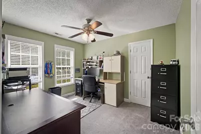 2183 13th Street Court NE, Hickory, NC 28601 - Photo 29