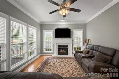 2183 13th Street Court NE, Hickory, NC 28601 - Photo 5