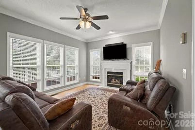 2183 13th Street Court NE, Hickory, NC 28601 - Photo 13