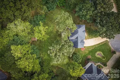 2183 13th Street Court NE, Hickory, NC 28601 - Photo 37