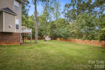 2183 13th Street Court NE, Hickory, NC 28601 - Photo 33