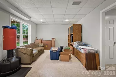 2183 13th Street Court NE, Hickory, NC 28601 - Photo 27