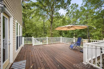 2183 13th Street Court NE, Hickory, NC 28601 - Photo 23