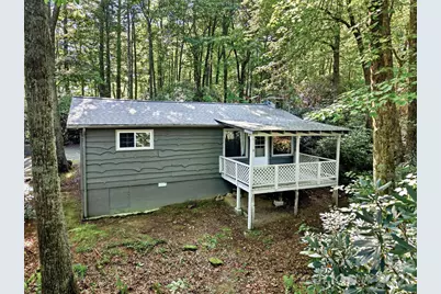 7036 Rhododendron Drive, Newland, NC 28657 - Photo 5
