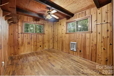 7036 Rhododendron Drive, Newland, NC 28657 - Photo 13