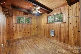 7036 Rhododendron Dr, Newland, NC 28657 - Photo 13