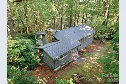 7036 Rhododendron Drive, Newland, NC 28657 - Photo 15