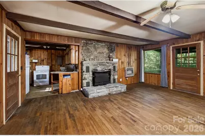 7036 Rhododendron Drive, Newland, NC 28657 - Photo 7