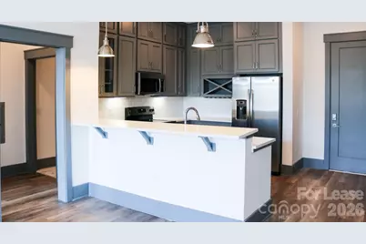 5350 Pinehurst Park Drive #Pahlmeyer, Charlotte, NC 28211 - Photo 33