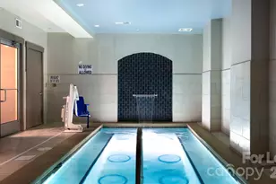5350 Pinehurst Park Dr, Charlotte, NC 28211 - Photo 21