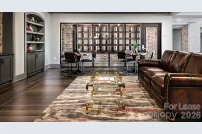 5350 Pinehurst Park Drive #Pahlmeyer, Charlotte, NC 28211 - Photo 25