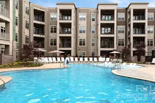 5350 Pinehurst Park Dr, Charlotte, NC 28211 - Photo 3