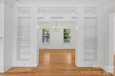 2025 Sharon Road, Charlotte, NC 28207 - Photo 9
