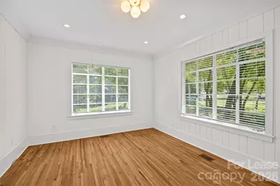 2025 Sharon Road, Charlotte, NC 28207 - Photo 11