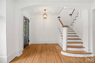 2025 Sharon Road, Charlotte, NC 28207 - Photo 5