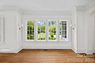 2025 Sharon Road, Charlotte, NC 28207 - Photo 7