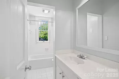 2025 Sharon Road, Charlotte, NC 28207 - Photo 13