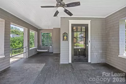 2025 Sharon Road, Charlotte, NC 28207 - Photo 3