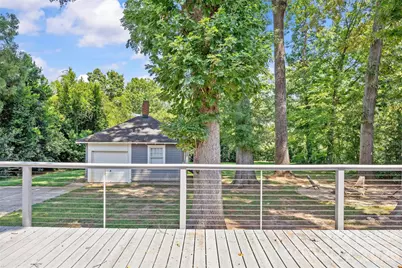 2025 Sharon Road, Charlotte, NC 28207 - Photo 29