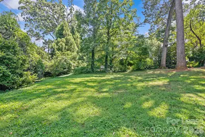 2025 Sharon Road, Charlotte, NC 28207 - Photo 27