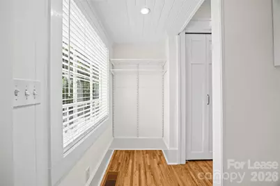 2025 Sharon Road, Charlotte, NC 28207 - Photo 17
