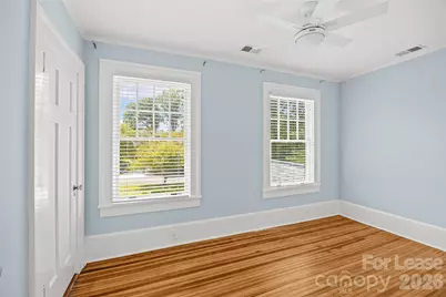 2025 Sharon Road, Charlotte, NC 28207 - Photo 21
