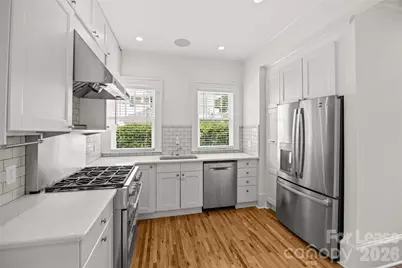 2025 Sharon Road, Charlotte, NC 28207 - Photo 15