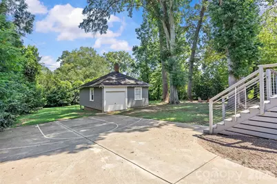 2025 Sharon Road, Charlotte, NC 28207 - Photo 25
