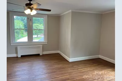 237 N 2nd Street, Albemarle, NC 28001 - Photo 9