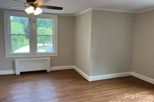 237 N 2nd St, Albemarle, NC 28001 - Photo 9