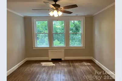 237 N 2nd Street, Albemarle, NC 28001 - Photo 11