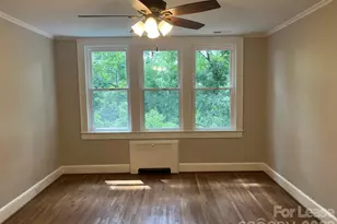 237 N 2nd St, Albemarle, NC 28001 - Photo 11