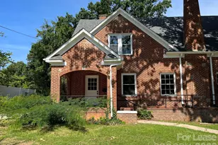 237 N 2nd St, Albemarle, NC 28001 - Photo 1