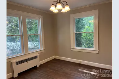237 N 2nd Street, Albemarle, NC 28001 - Photo 7