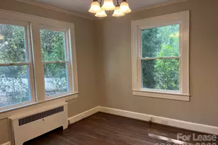 237 N 2nd St, Albemarle, NC 28001 - Photo 7